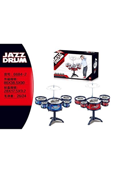PRC Set tobe 29*19*10cm