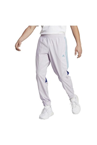 adidas Mens Tiro Sweatpants 2XL