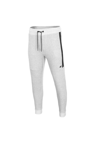 4F Mens sweatpants XL