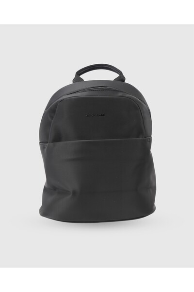 David Jones Rucsac de damă CM7656-1