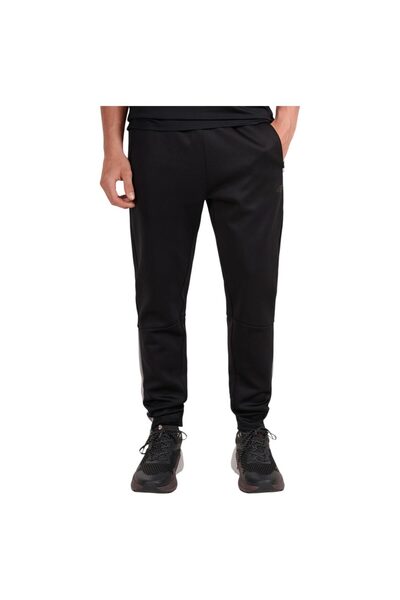 4F Mens Functional Sweatpants XL