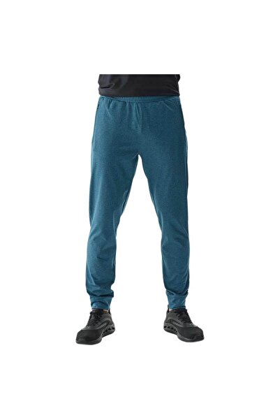 4F Mens Functional Sweatpants L
