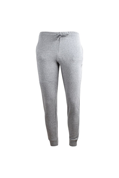 Target Pantaloni de trening pentru bărbați, din French Terry, cu manșete, XL