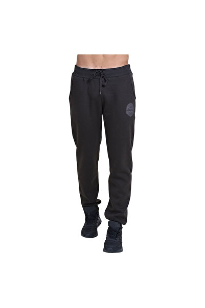 Target Pantaloni din fleece pentru bărbați cu manșete " Arizona "   S