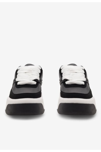 Jenny Fairy LIL Sneaker