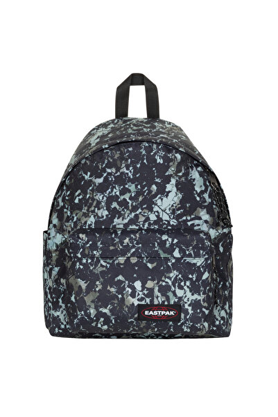 Eastpak Day Pak'r Backpack, Unisex Backpack