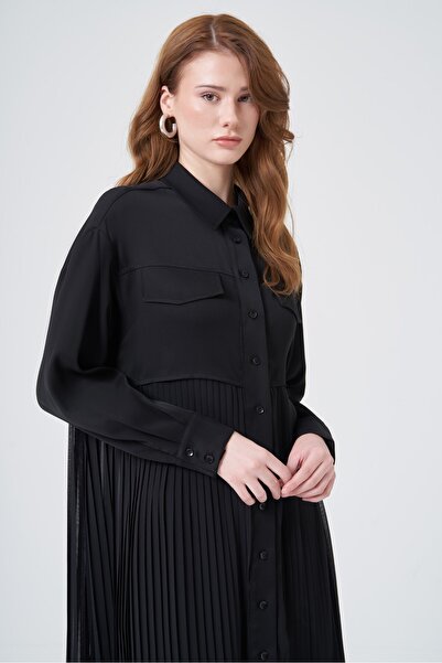 FTZ WOMEN Set Piar din 3 piese pentru femei, negru 31332