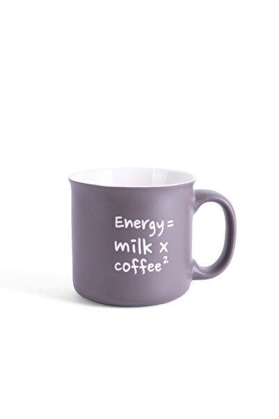 Blends Coffee Mug from Aurora
