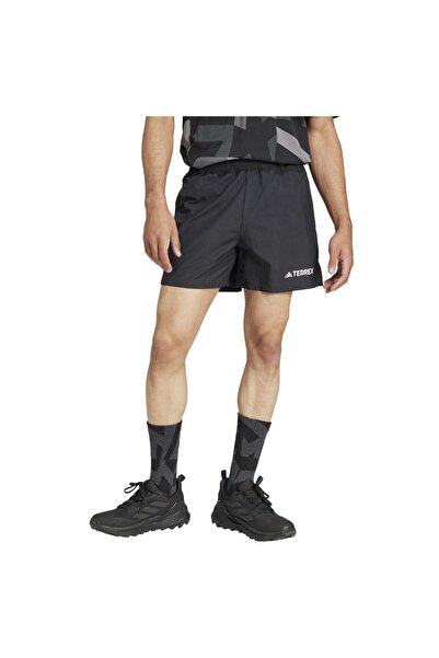 adidas Șorturi bărbați Terrex Multi L