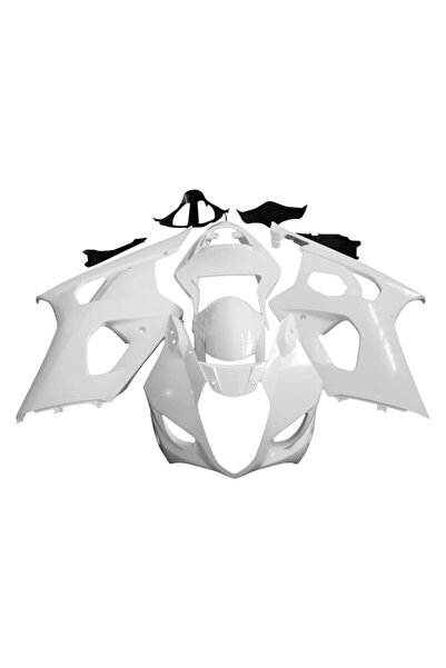 EVO MOTORS Kit carene Suzuki GSXR1000 2003 2004 A1687
