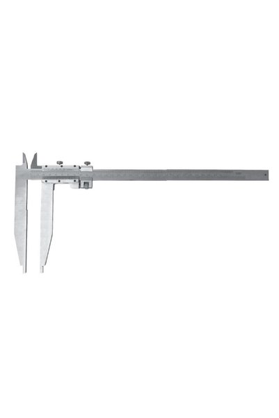 PLD 1000mmx0.02 Ekonomik Tip Kumpas (cene 150mm)