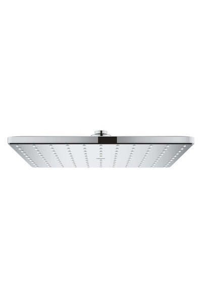 Grohe Rainshower Mono 310 Cube Tepe Duşu 1 Akışlı - 26568000