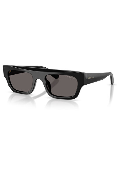 Vogue 5694Su W44/87 51 Women's Sunglasses