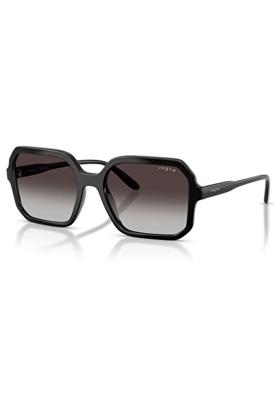 Vogue 5696S W44/8G 55 Women's Sunglasses