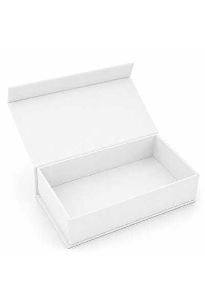YEAP OFFICE Kişiye Özel Hediyelik Taslamalı Kutu - Firmanıza veya Bireysel Ol...