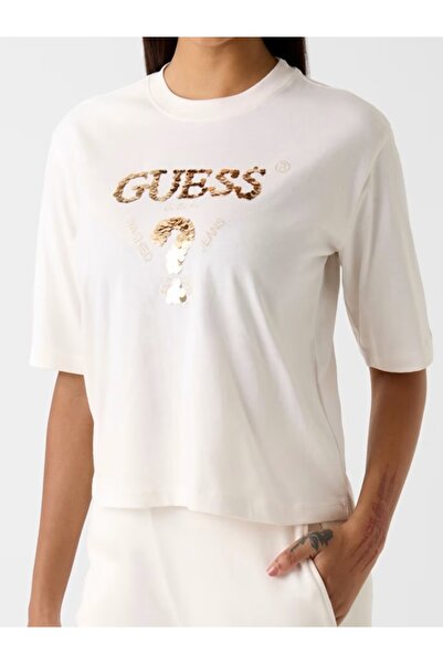 Guess T-Shirt V4Yi06-I3Z14