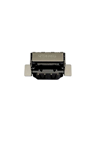 OEM Mufa HDMI Mama Consola Xbox Series X