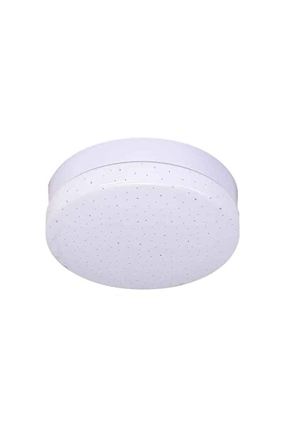 Z-Tools Wall light with stars, 18W, diameter 150mm, 6400K, / ZTS8569