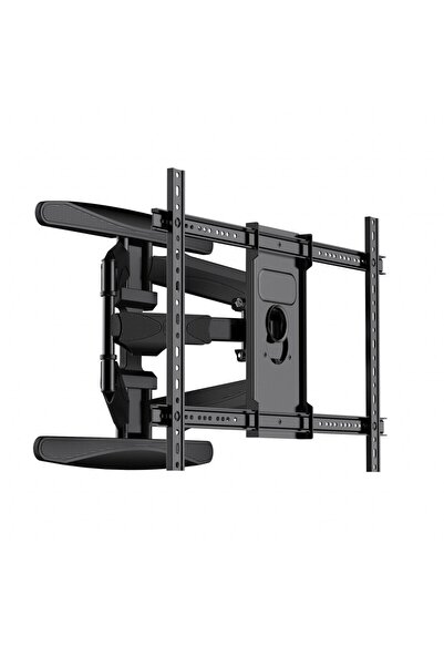 ART Suport TV GART LCD/LED 40-75 inch, 45 kg, ajustare verticală/orizontală, ...