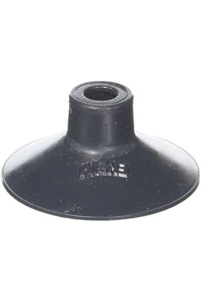 Yıldızan TAMGÜN Jager قطع غيار مصاصات الهواء 4 قطع TAMGÜN 1159648