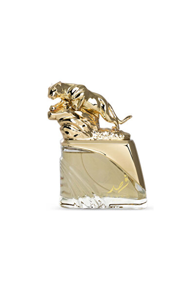 Arabiyat Prestige - Fahad Regal | EDP 100ML | Unisex