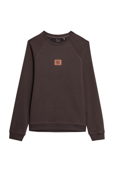 4F Mens Sweatshirt XXL
