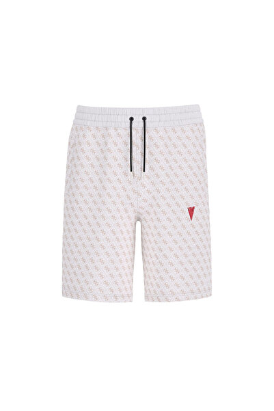 Guess Pantaloni scurți bărbați Korbin XL
