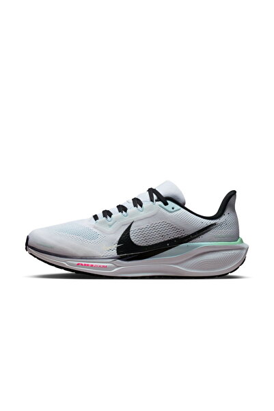 Nike Pegasus Erkek Koşu Ayakkabısı