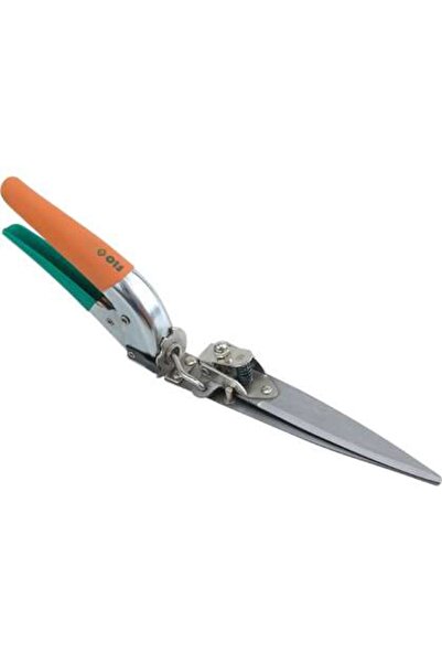 Flo Foarfecă Pentru Iarbă 320Mm