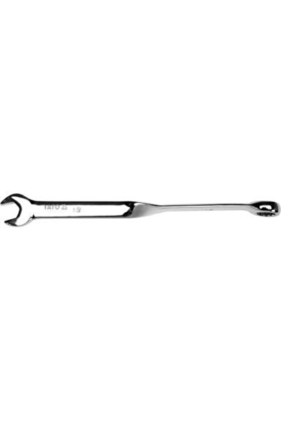 yato Cheie Combinată Răsucită 12Mm