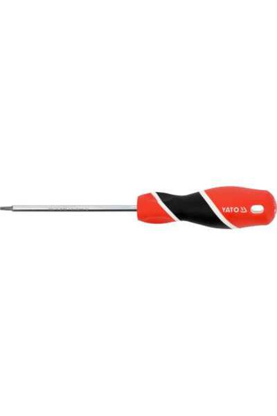 yato Șurubelniță Torx T10X100Mm