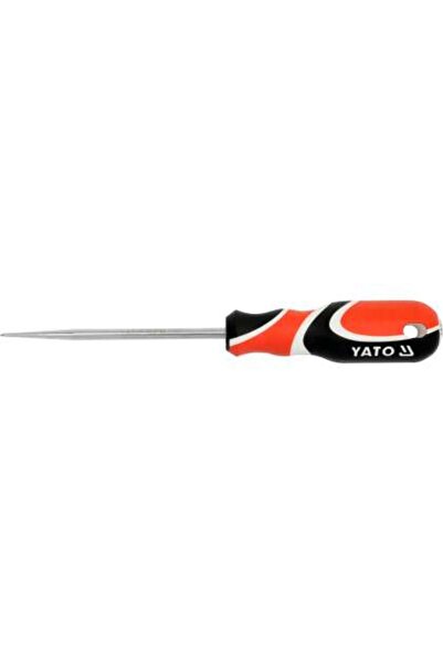 yato Dispozitiv Marcare Pe Metal/Plastic 120Mm