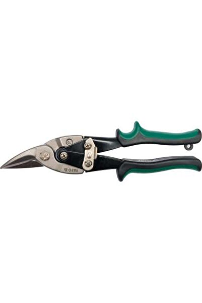 yato Foarfecă Pentru Tablă 250Mm (Dreapta)