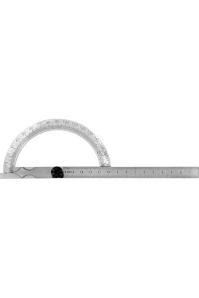 yato Raportor 120X150Mm
