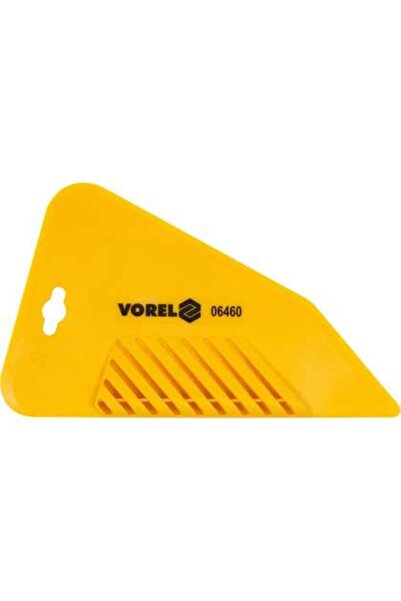 Vorel Racletă Pentru Tapet