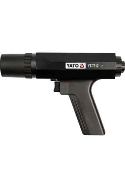 yato Lampă Stoboscopică Unghi Max. 0-60Grade