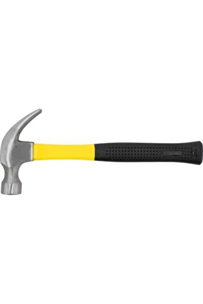 Vorel Ciocan Cizmărie Cu Coadă Din Fibră De Sticlă