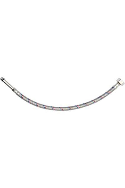 FALA Racord Flexibil F/M 1/2'' M10X1, 400Mm