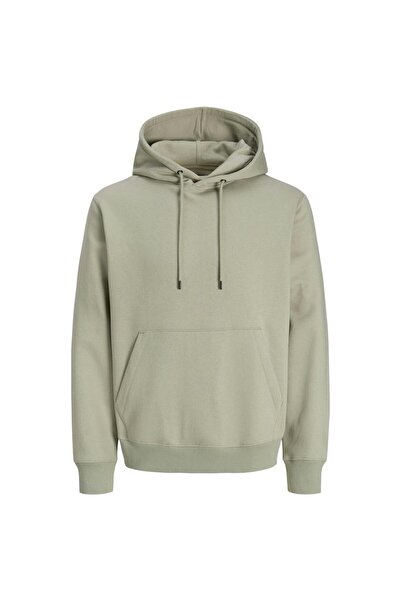 Jack & Jones Τζακ &amp;   Τζόουνς Ανδρικό Φούτερ L