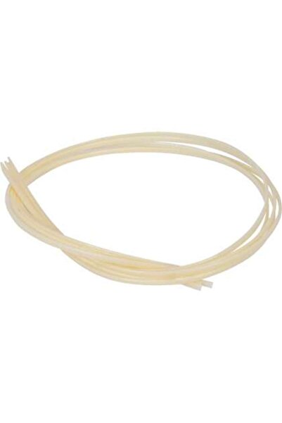 yato Liant Pentru Sudarea Abs, 2.5X5Mm, 5 Buc Pentru Yt-82295/6