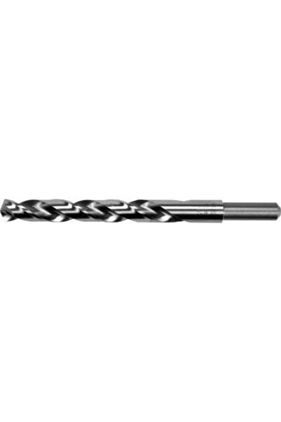 yato Burghiu Hss 12,5Mm Premium