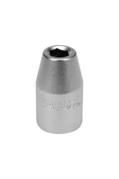 yato Адаптер за битове 1/2''X8мм