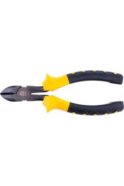 Vorel Clește Tăietor 180Mm