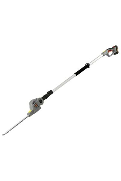 Sthor Foarfecă Gard Viu 20V, 42Cm. 1X2Ah
