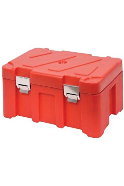 yato Container izotermic pentru transport 30L