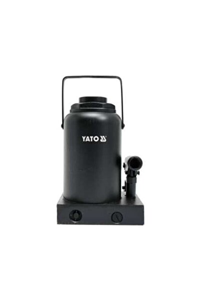yato Cric hidraulic 32T