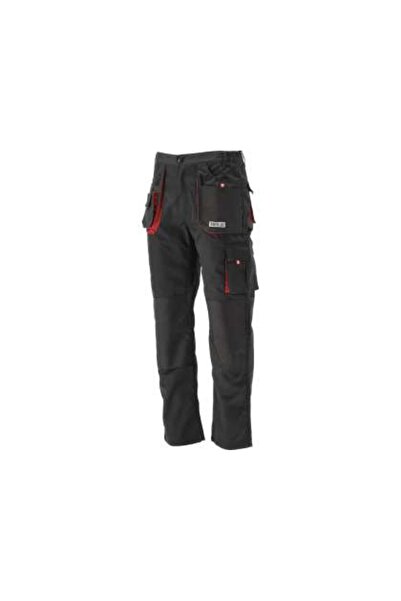 yato Pantaloni De Lucru Duero, Mărimea S