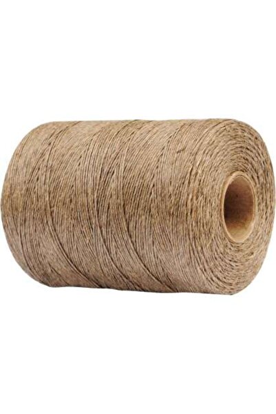 Vorel Sfoară In (Multi Fir) 100G