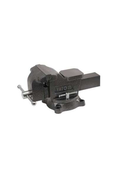 yato Menghină Rotativă 125Mm