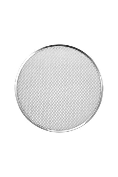 yato Sită Coacere Pizza 350Mm